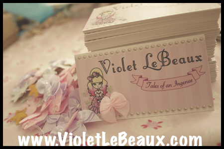 VioletLeBeauxP1020937_1326 copy